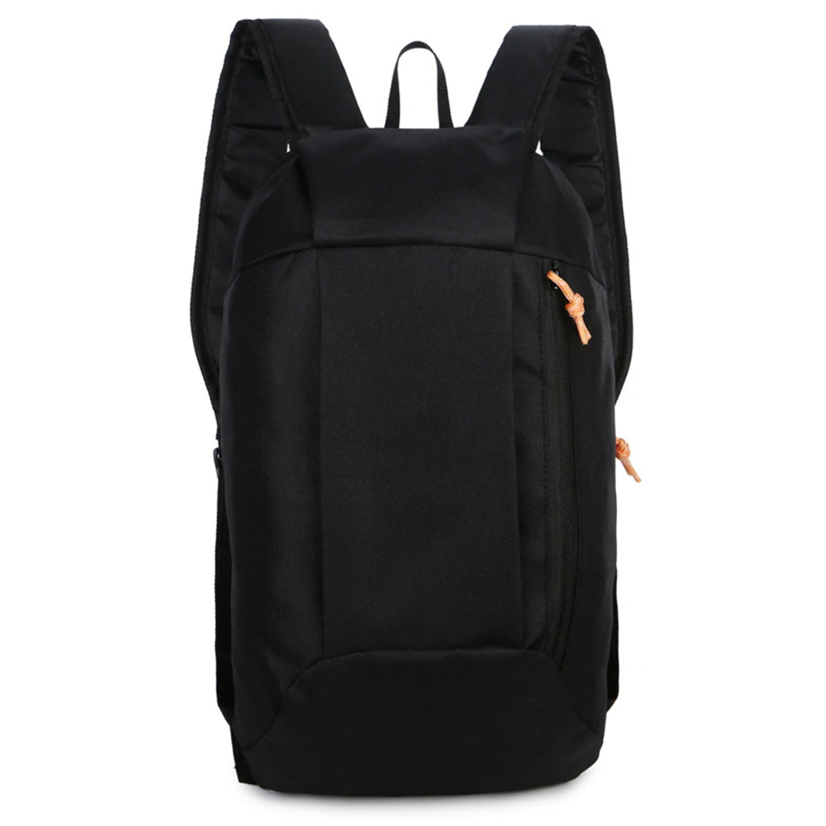 AeroBag - Sac à Dos Léger et Sportif pour Homme et Femme - Rynova