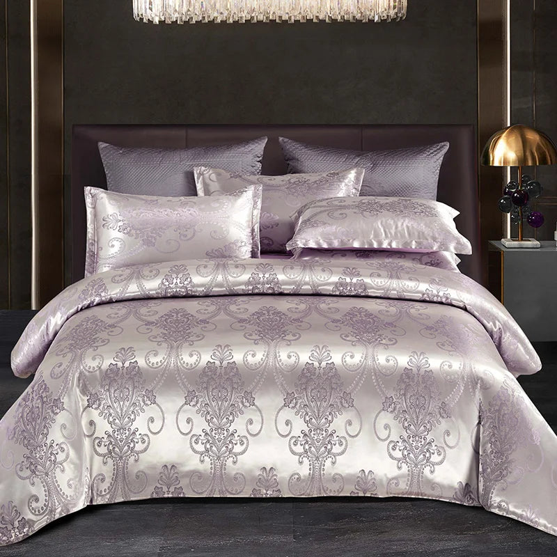 FlanelleDouce - Couverture en flanelle ultra douce et confortable - Rynova