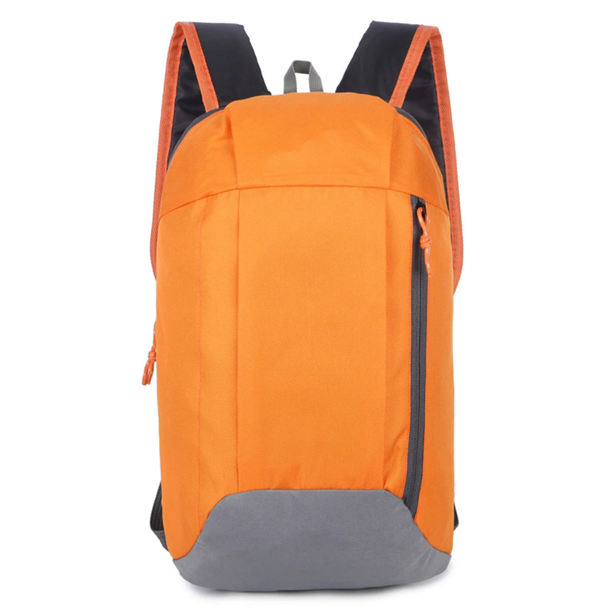 AeroBag - Sac à Dos Léger et Sportif pour Homme et Femme - Rynova