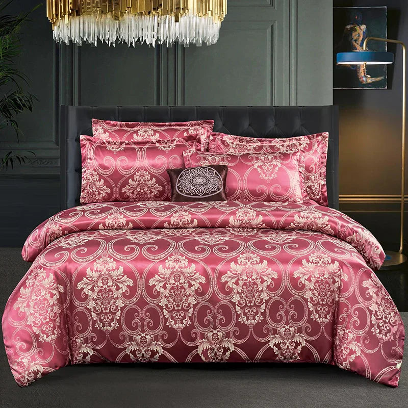 FlanelleDouce - Couverture en flanelle ultra douce et confortable - Rynova