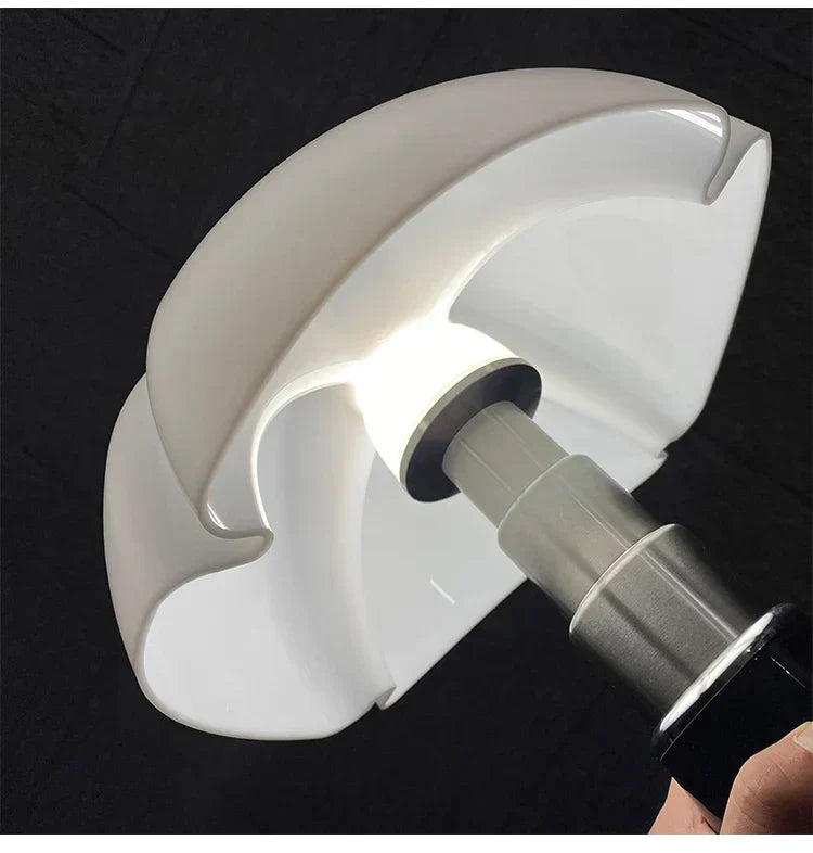 ÉléganceClassique - Lampe LED Rétro Énergétique - Rynova