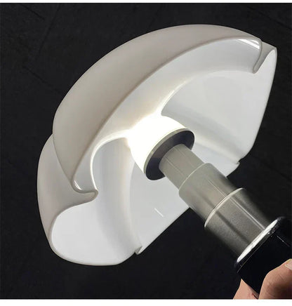 ÉléganceClassique - Lampe LED Rétro Énergétique - Rynova