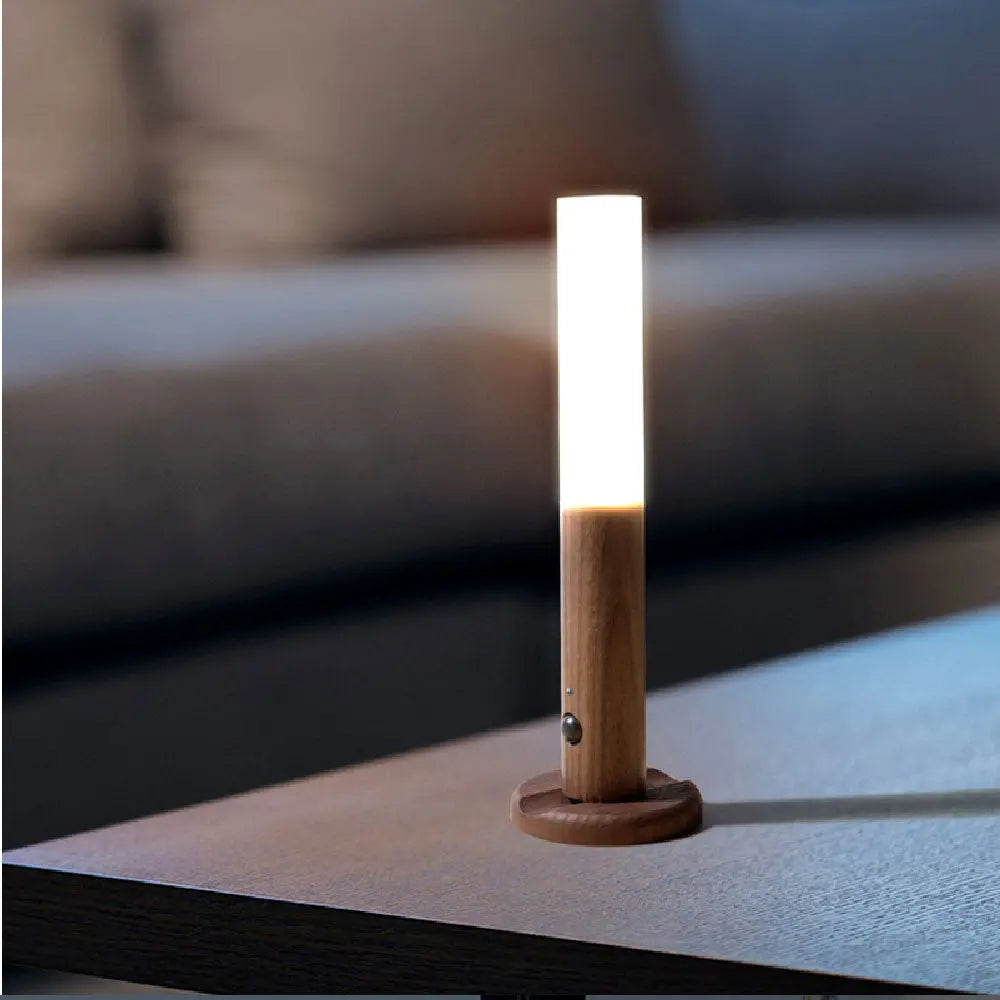 GlowSphere - Éclairage LED unique et polyvalent - Rynova