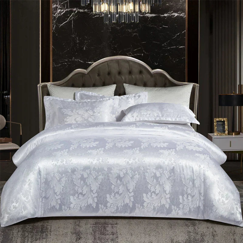 FlanelleDouce - Couverture en flanelle ultra douce et confortable - Rynova