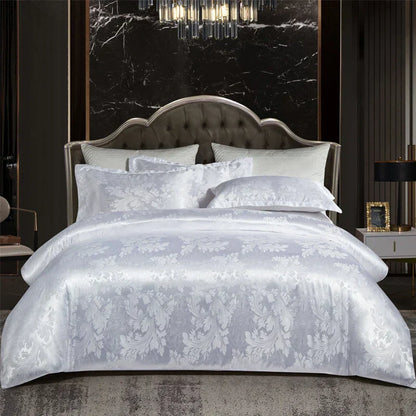 FlanelleDouce - Couverture en flanelle ultra douce et confortable - Rynova