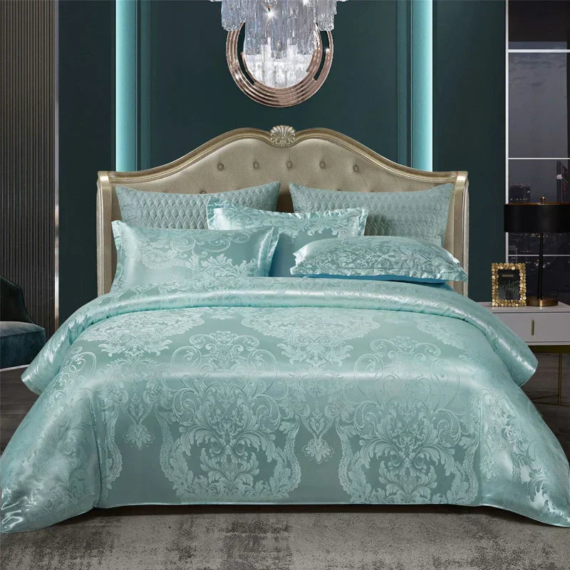 FlanelleDouce - Couverture en flanelle ultra douce et confortable - Rynova