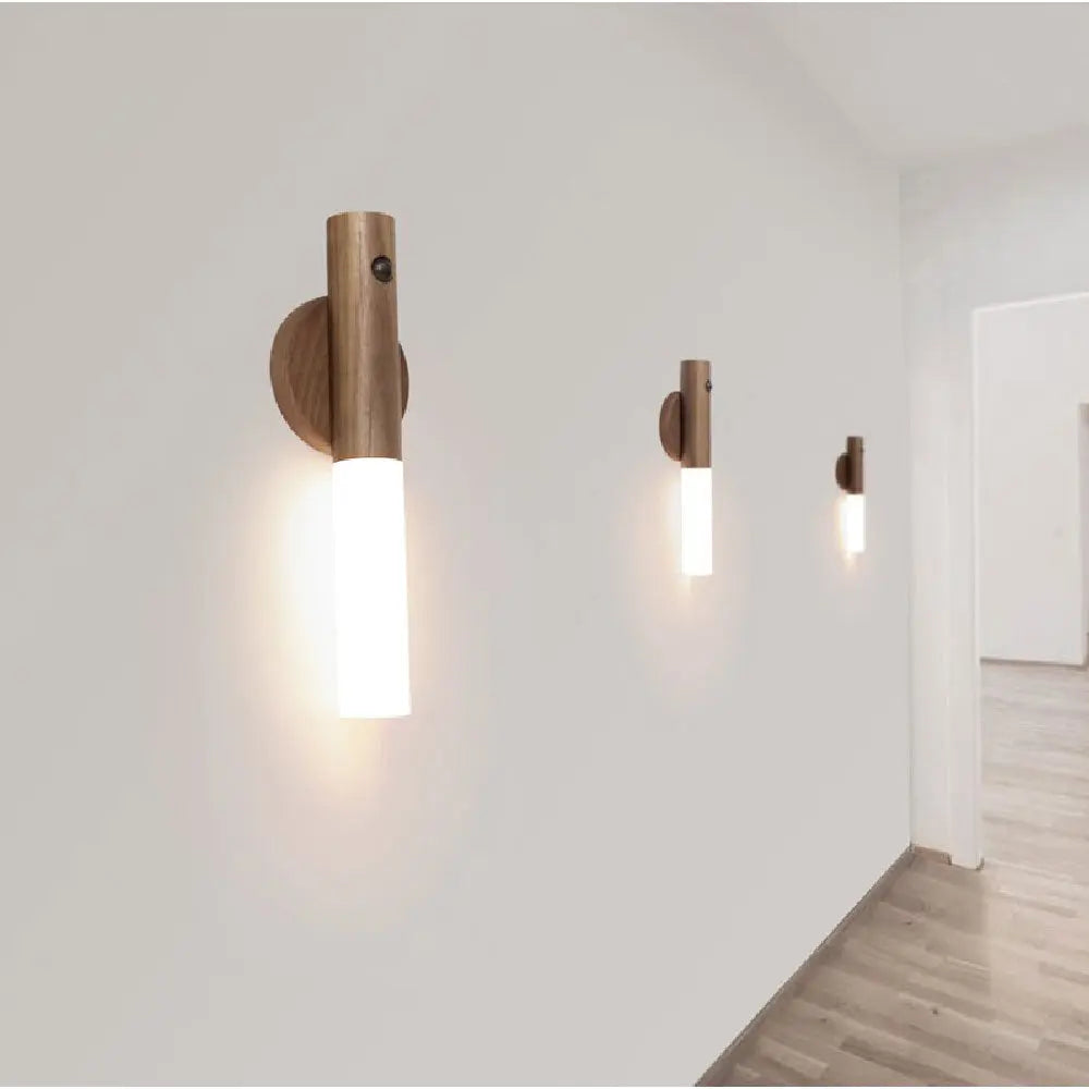 GlowSphere - Éclairage LED unique et polyvalent - Rynova