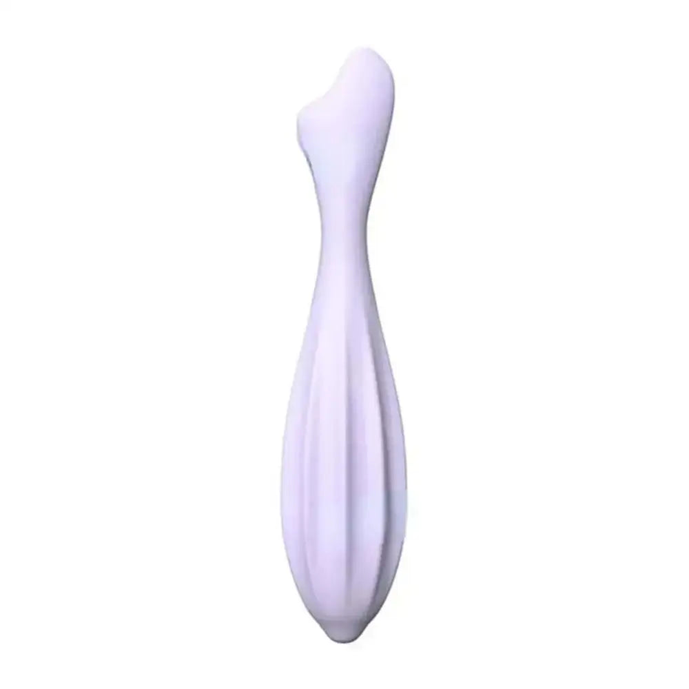 GlowRouleau - Rouleau de Beauté Visage pour Lifting et Contours - Rynova