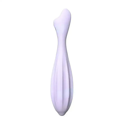 GlowRouleau - Rouleau de Beauté Visage pour Lifting et Contours - Rynova