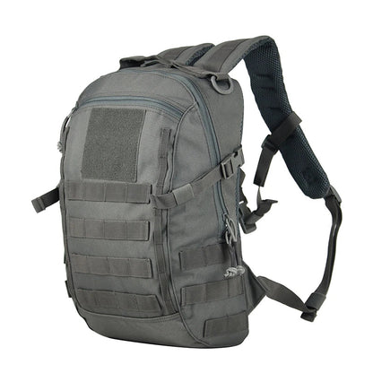 AquaShield – Sac à Dos Étanche 20L pour Aventures Extérieures - Rynova
