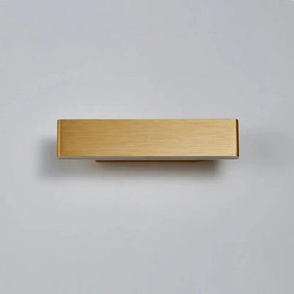 ÉclatFlex - Applique Murale LED Orientable avec Tête Rotative - Rynova