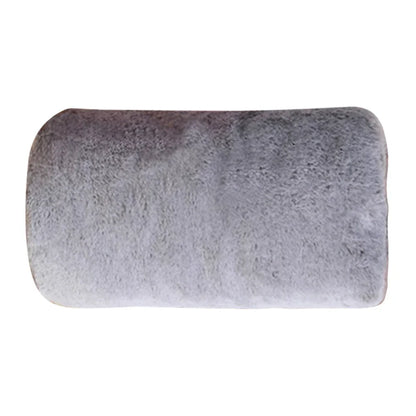 ChaleurVoyage – Coussin Chauffant Rechargeable pour Camping et Activités de Plein Air - Rynova