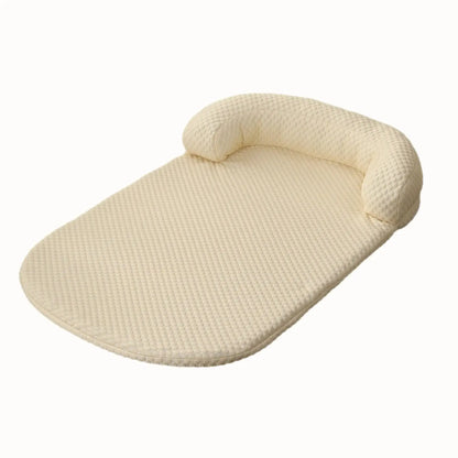 CoolAnimaux | Lit d'Été Réfrigérant Lavable - Rynova