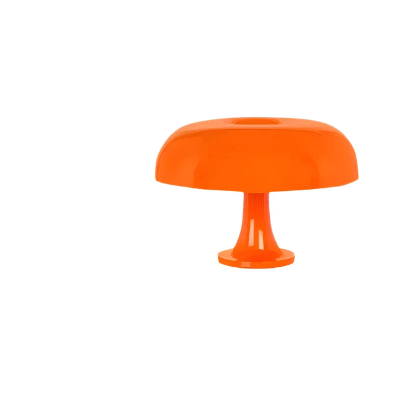 LumiChamp – Lampe de Table en Champignon pour Ambiance Élégante - Rynova