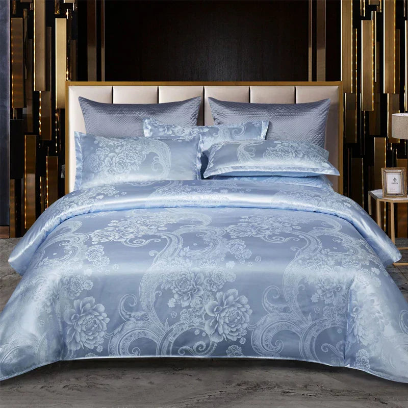 FlanelleDouce - Couverture en flanelle ultra douce et confortable - Rynova