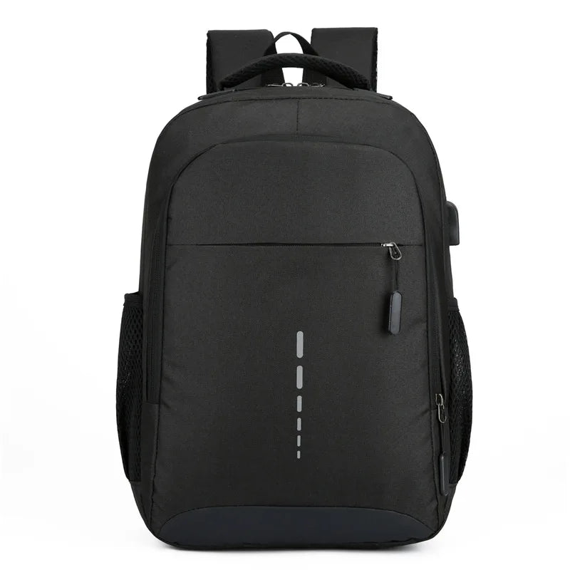 UrbanPro - Sac à Dos Multifonctionnel Grande Capacité pour Voyage d’Affaires et Études - Rynova