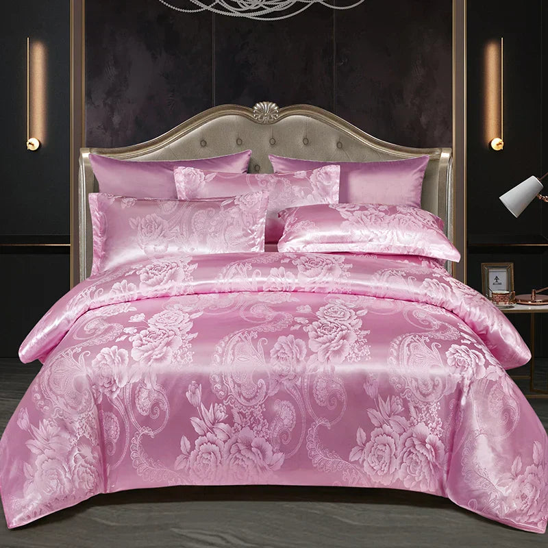 FlanelleDouce - Couverture en flanelle ultra douce et confortable - Rynova