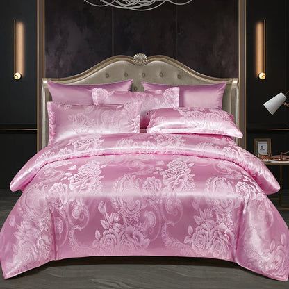 FlanelleDouce - Couverture en flanelle ultra douce et confortable - Rynova