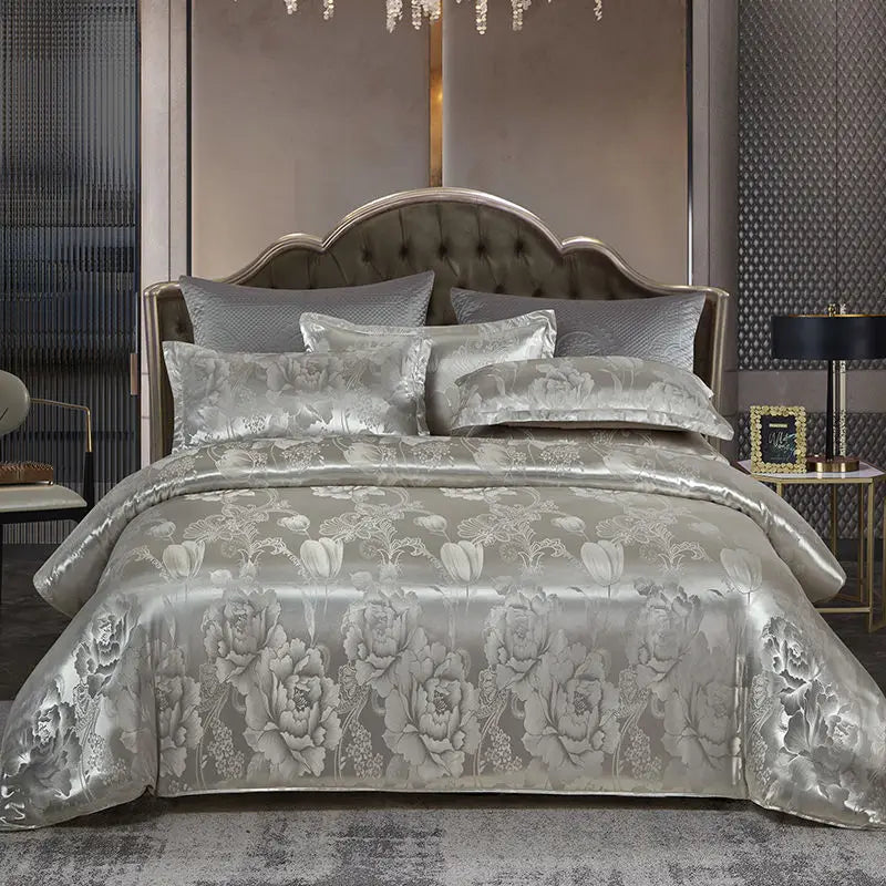 FlanelleDouce - Couverture en flanelle ultra douce et confortable - Rynova