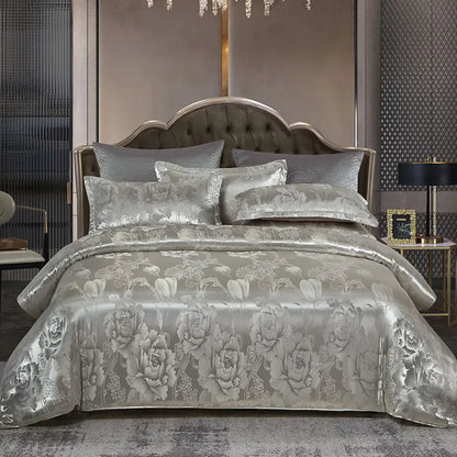 FlanelleDouce - Couverture en flanelle ultra douce et confortable - Rynova