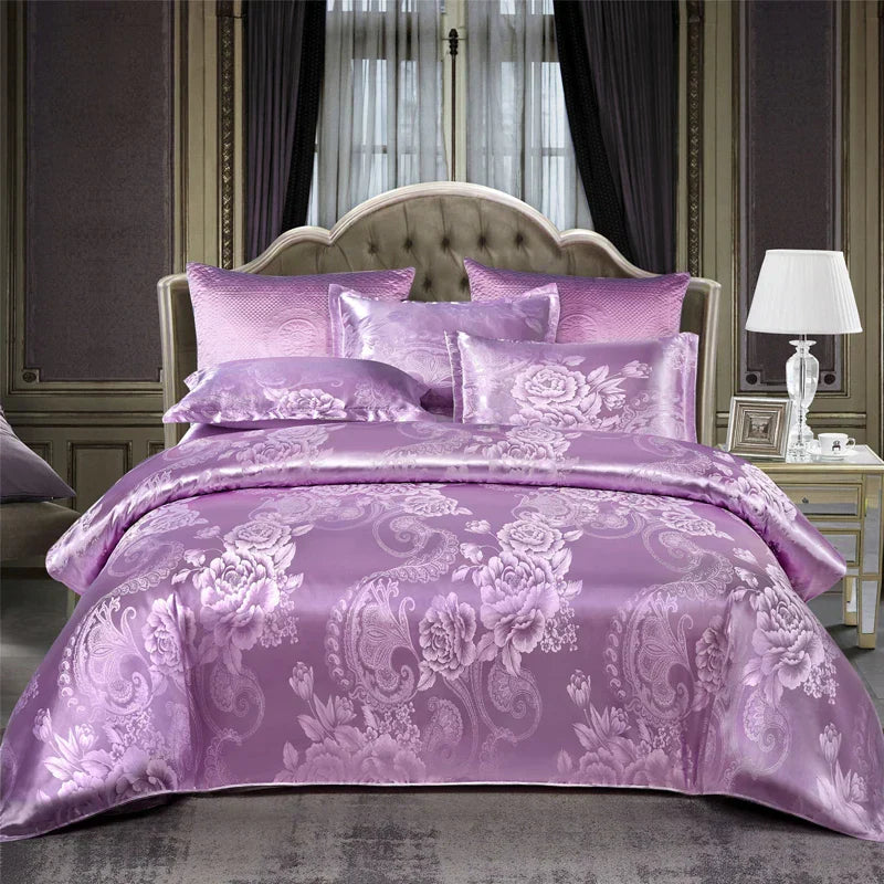 FlanelleDouce - Couverture en flanelle ultra douce et confortable - Rynova