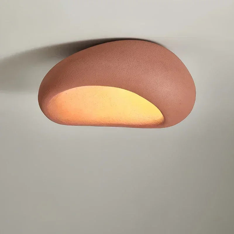 ÉclatWabi - Lustre Nordic Luxe Abordable - Rynova