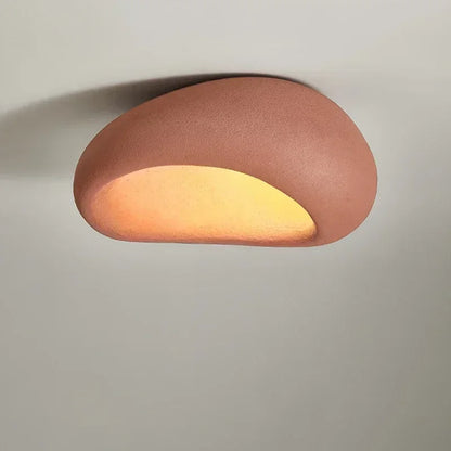 ÉclatWabi - Lustre Nordic Luxe Abordable - Rynova