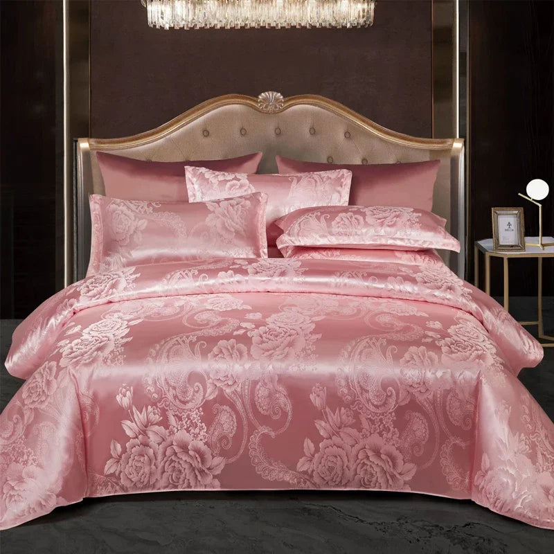 FlanelleDouce - Couverture en flanelle ultra douce et confortable - Rynova