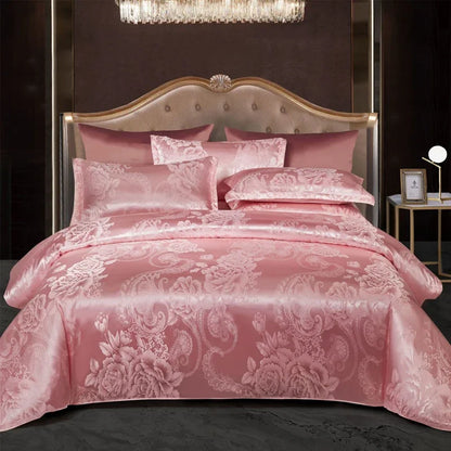 FlanelleDouce - Couverture en flanelle ultra douce et confortable - Rynova