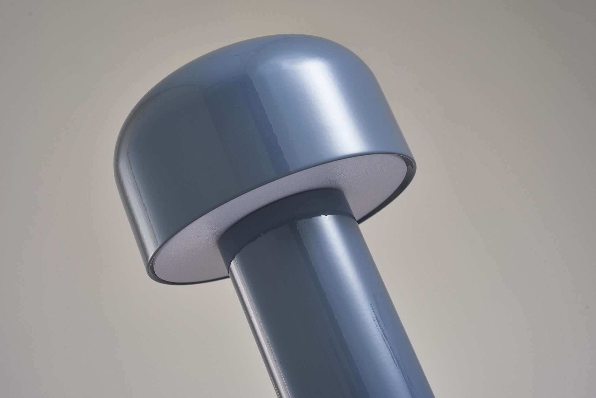 LumiFungi– Lampe de Table Champignon Sans Fil - Rynova