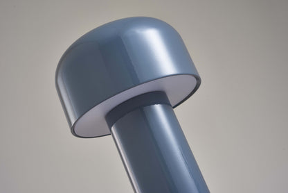 LumiFungi– Lampe de Table Champignon Sans Fil - Rynova