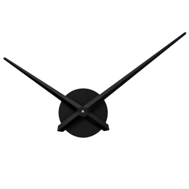 ChicTemps – Horloge Murale Décorative Moderne et Élégante - Rynova