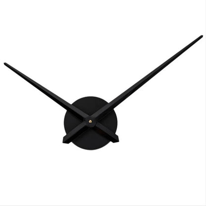 ChicTemps – Horloge Murale Décorative Moderne et Élégante - Rynova