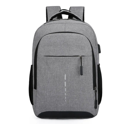 UrbanPro - Sac à Dos Multifonctionnel Grande Capacité pour Voyage d’Affaires et Études - Rynova