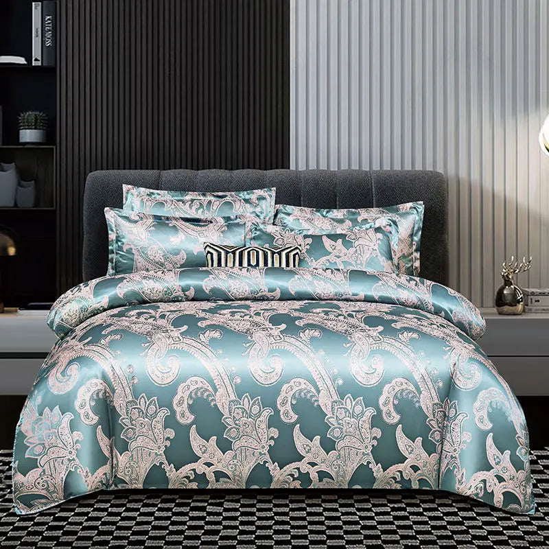 FlanelleDouce - Couverture en flanelle ultra douce et confortable - Rynova