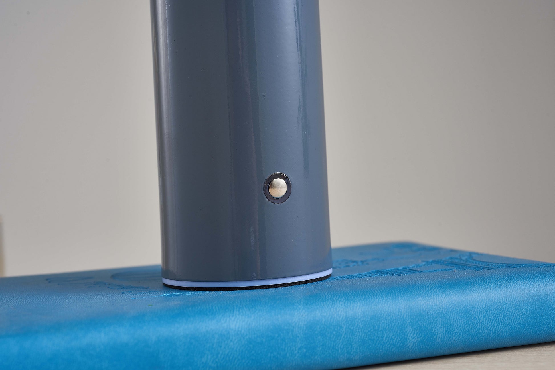 LumiFungi– Lampe de Table Champignon Sans Fil - Rynova