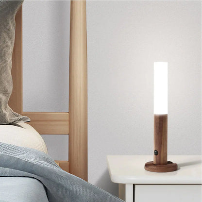 GlowSphere - Éclairage LED unique et polyvalent - Rynova