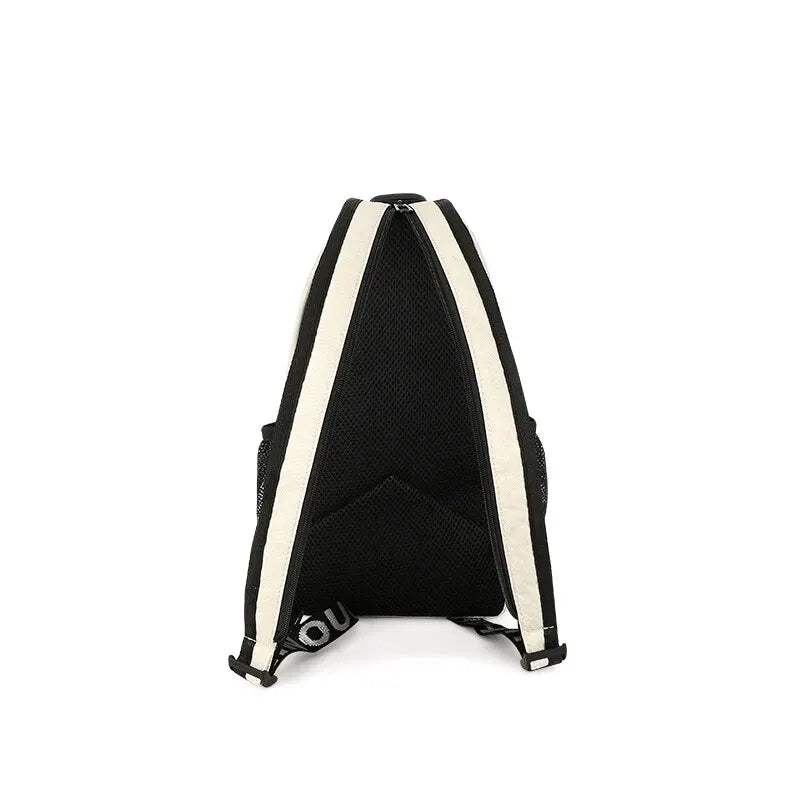 Sac Urbain – Sac à Dos Multifonction Étanche pour Femme, Grande Capacité et Style Casual - Rynova