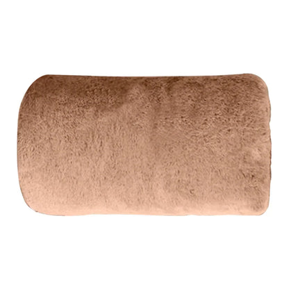 ChaleurVoyage – Coussin Chauffant Rechargeable pour Camping et Activités de Plein Air - Rynova
