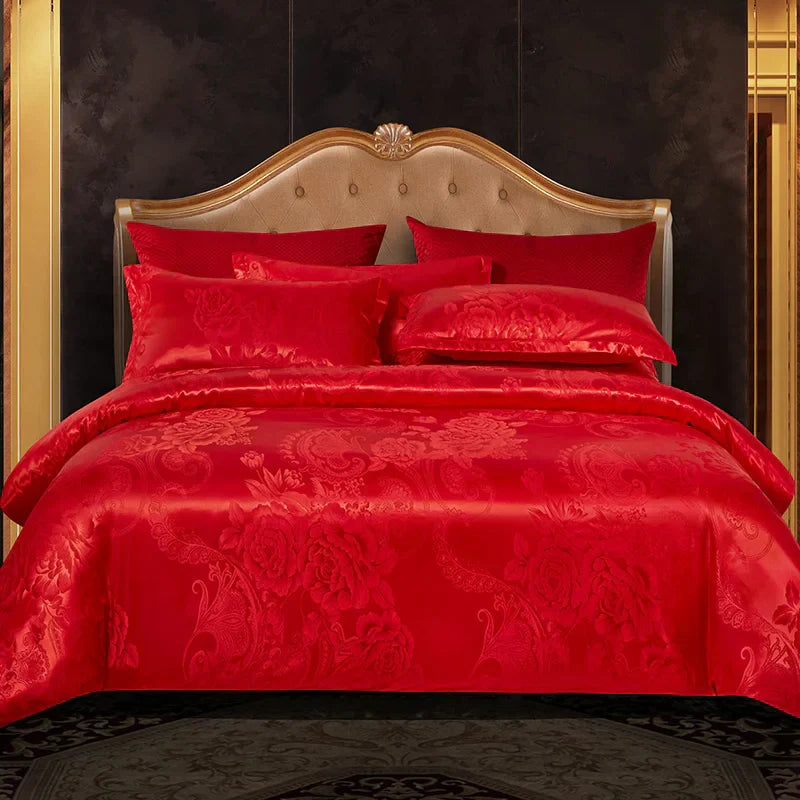 FlanelleDouce - Couverture en flanelle ultra douce et confortable - Rynova