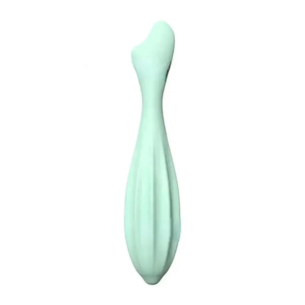 GlowRouleau - Rouleau de Beauté Visage pour Lifting et Contours - Rynova