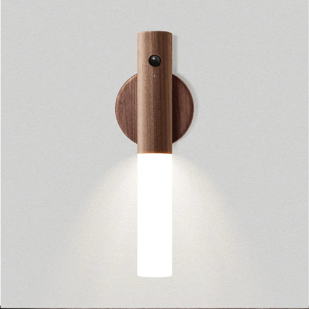 GlowSphere - Éclairage LED unique et polyvalent - Rynova