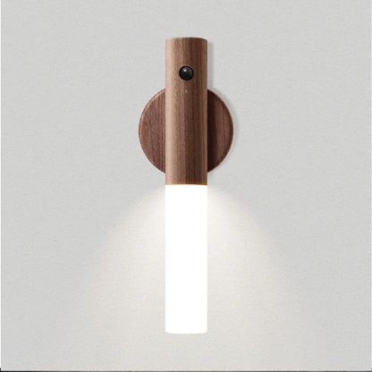GlowSphere - Éclairage LED unique et polyvalent - Rynova