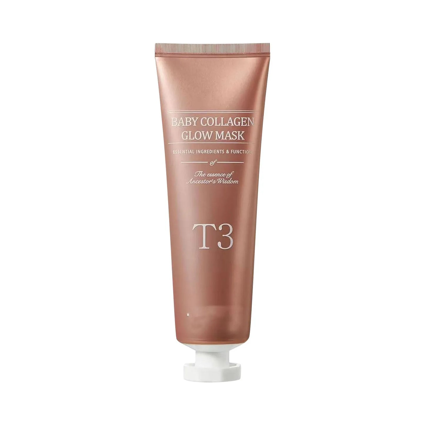 ÉclatRénovateur - Masque Peel Off pour un Teint Éclatant - Rynova