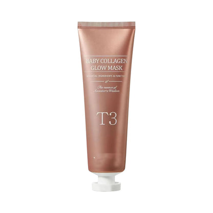 ÉclatRénovateur - Masque Peel Off pour un Teint Éclatant - Rynova