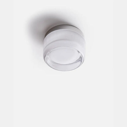 LumiDôme – Applique Murale Élégante pour un Intérieur Contemporain - Rynova