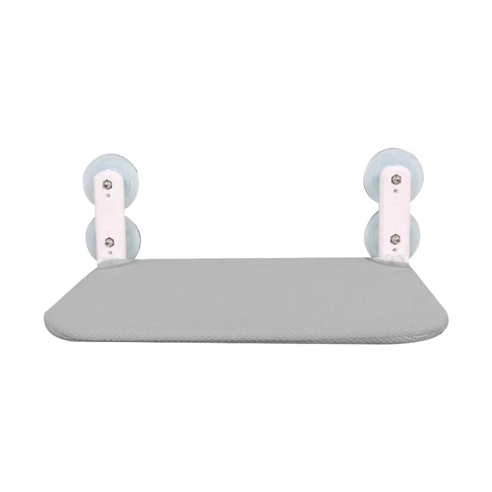Lit Fenêtre Confort Purrnova - Hammac pour Chat - Rynova