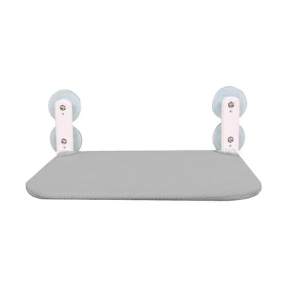 Lit Fenêtre Confort Purrnova - Hammac pour Chat - Rynova