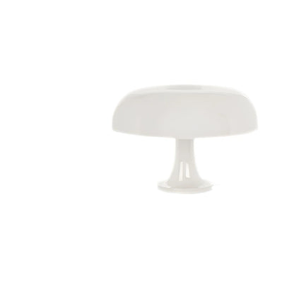 LumiChamp – Lampe de Table en Champignon pour Ambiance Élégante - Rynova