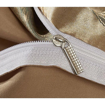 FlanelleDouce - Couverture en flanelle ultra douce et confortable - Rynova